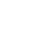 中国 BEXKOM Electronics Co., Ltd. 会社概要 0