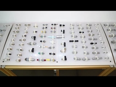 BEXKOM プロダクト-2