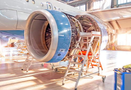 最新の企業ブログについて 航空宇宙分野におけるカスタムケーブルアセンブリの重要性を調査する