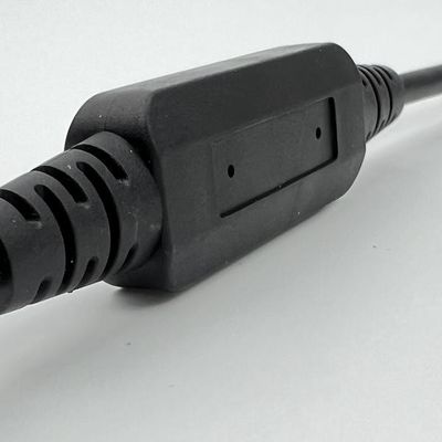 良い値段 単核PVCTPUジャケット オンライン