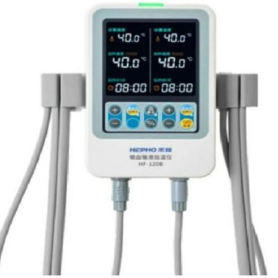 良い値段 隔離電線 ハーネス ケーブル ワイヤ ハーネス 組み立て シリコン ジャケット オンライン