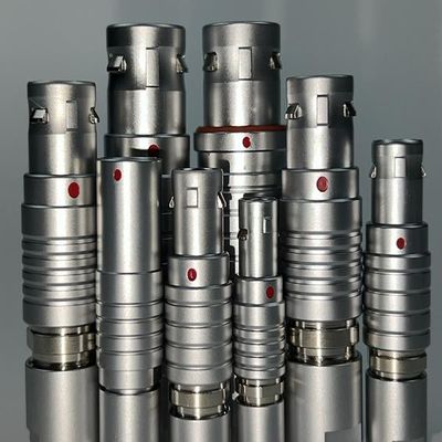 良い値段 オートクラバー式医療接続器 プッシュ・プル プラスチック 男性と女性 オンライン