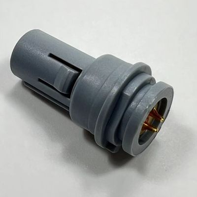 良い値段 LEMO Redel ODU 円形プッシュプルコネクタ 2-26 コンタクト 医療機器用 オンライン