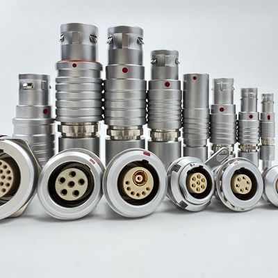 良い値段 医療用器具用ケーブルコネクタ (非ピロゲニック) オンライン